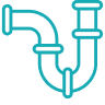 Plumbing services