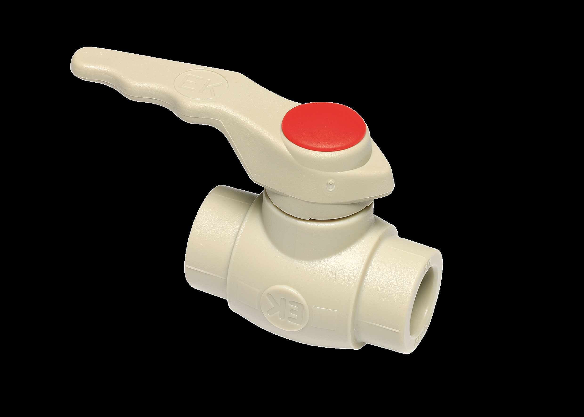 Austausch von Steigleitungen und Ventilen